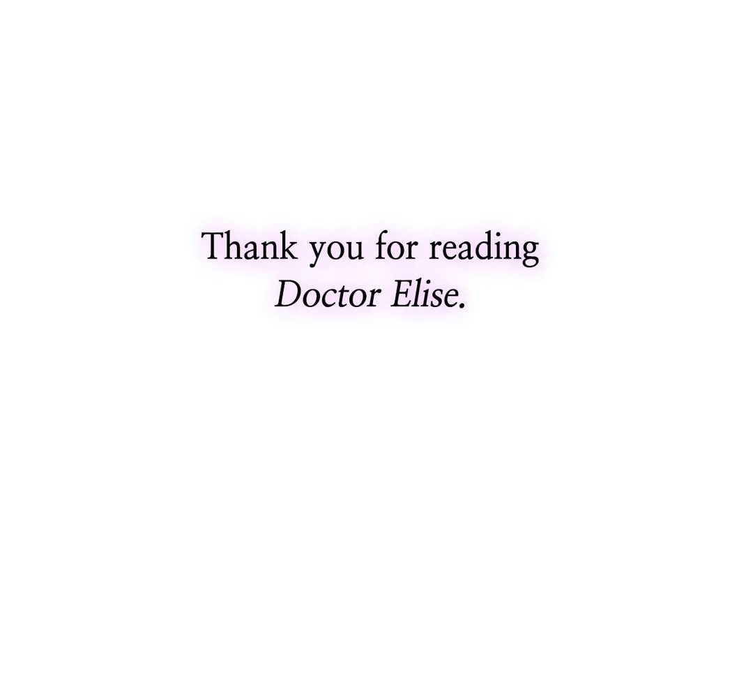 Page 46 of Chapter 143
