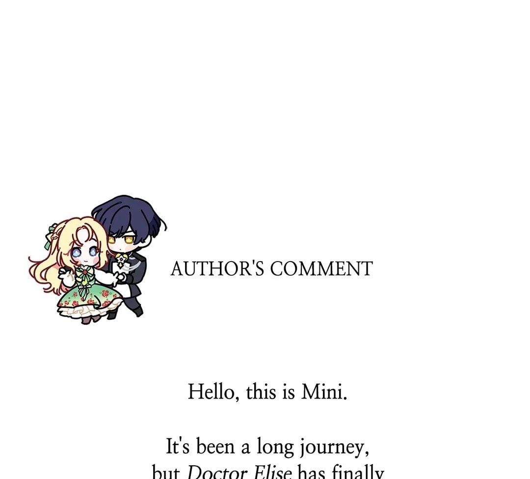 Page 47 of Chapter 143