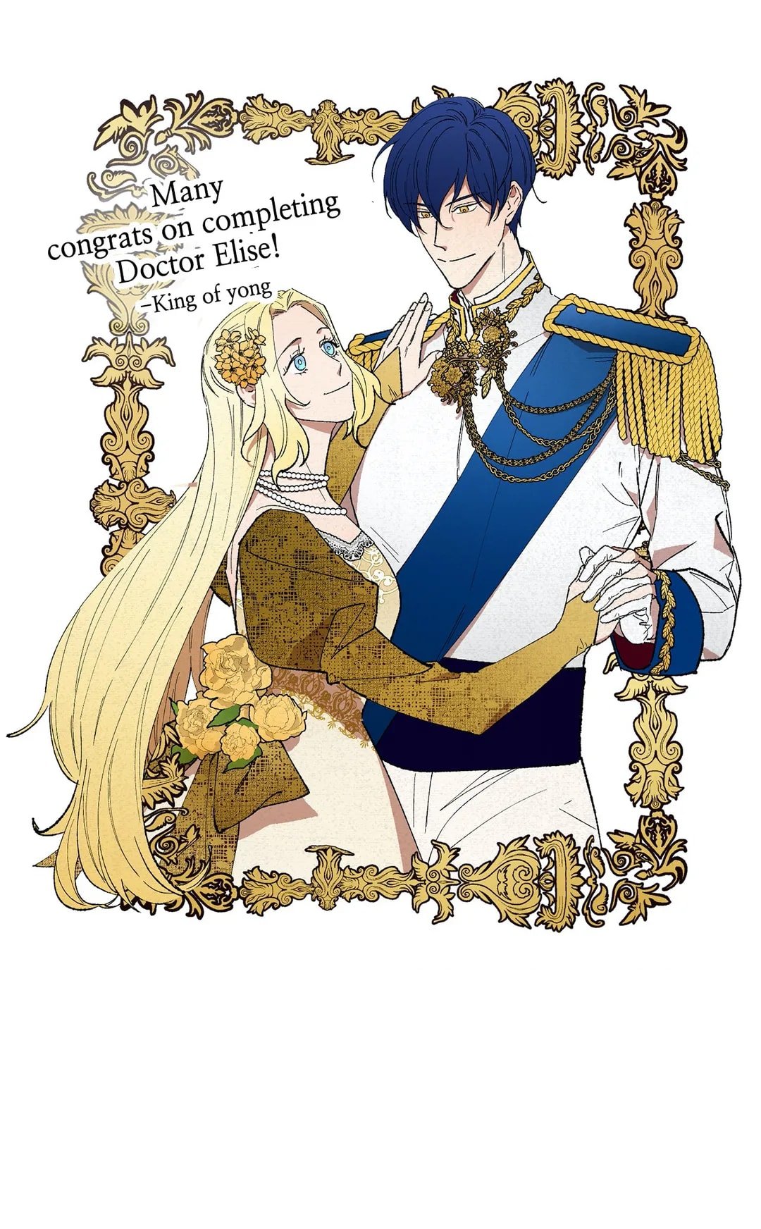 Page 49 of Chapter 143