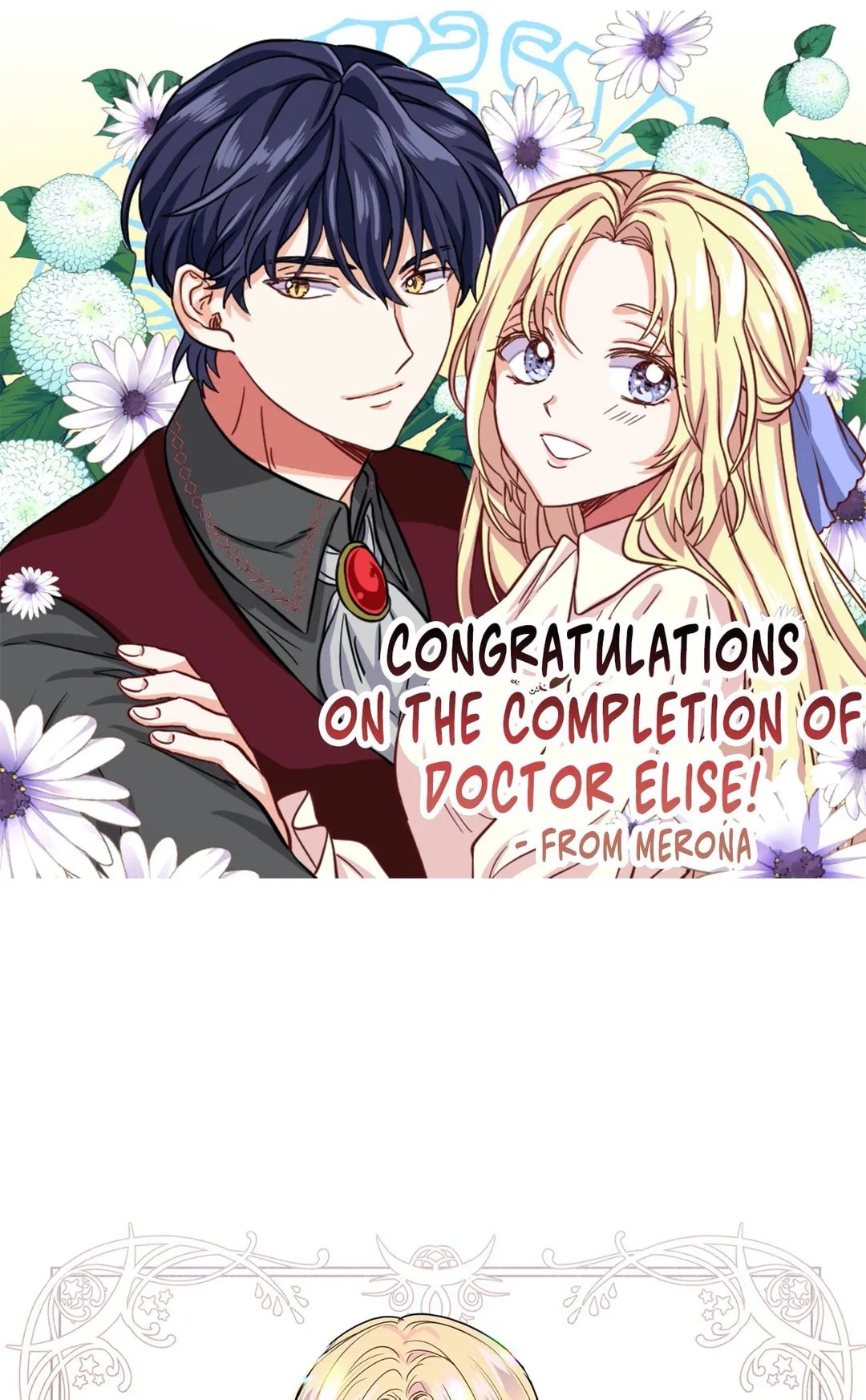 Page 50 of Chapter 143