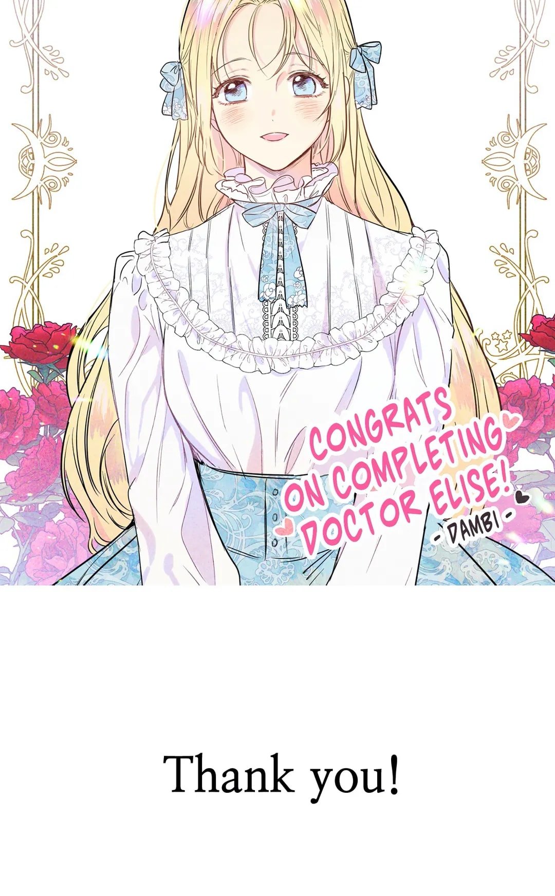 Page 51 of Chapter 143