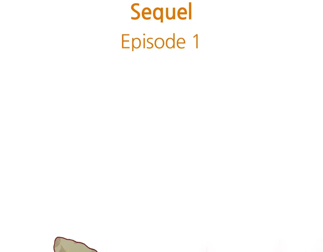 Page 3 of Chapter 144