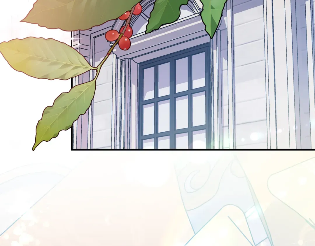 Page 5 of Chapter 144