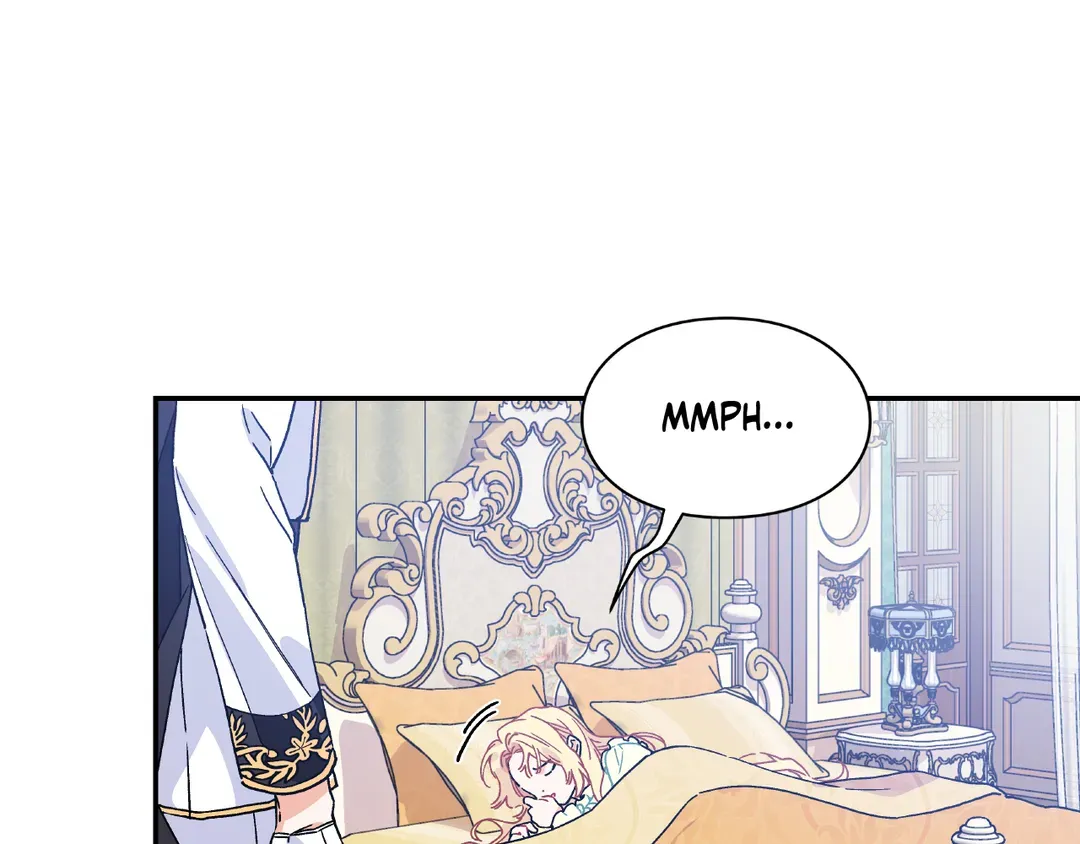 Page 8 of Chapter 144