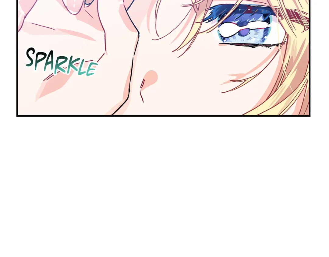 Page 10 of Chapter 144