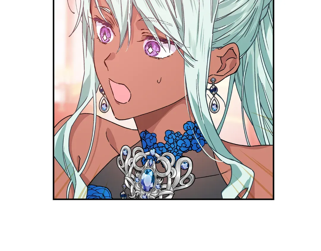 Page 100 of Chapter 144