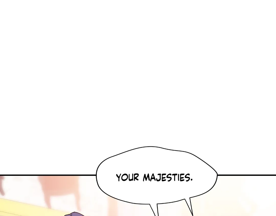 Page 101 of Chapter 144