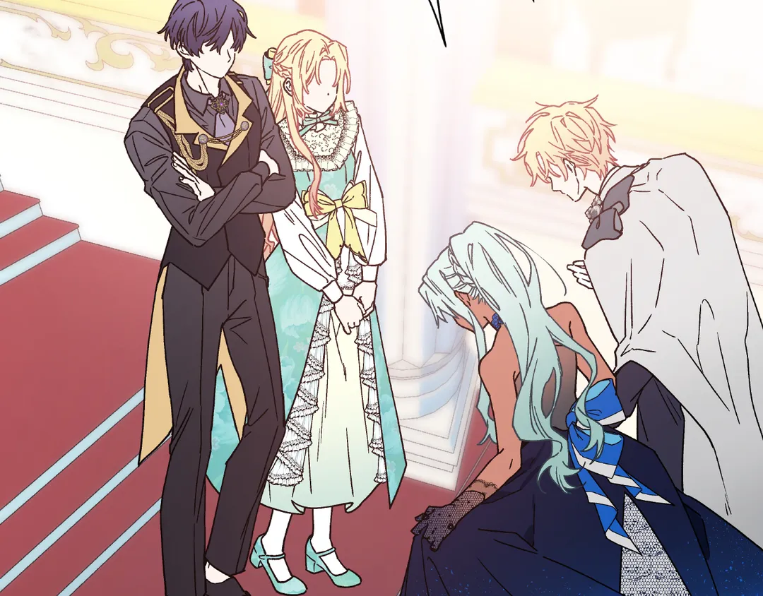 Page 102 of Chapter 144
