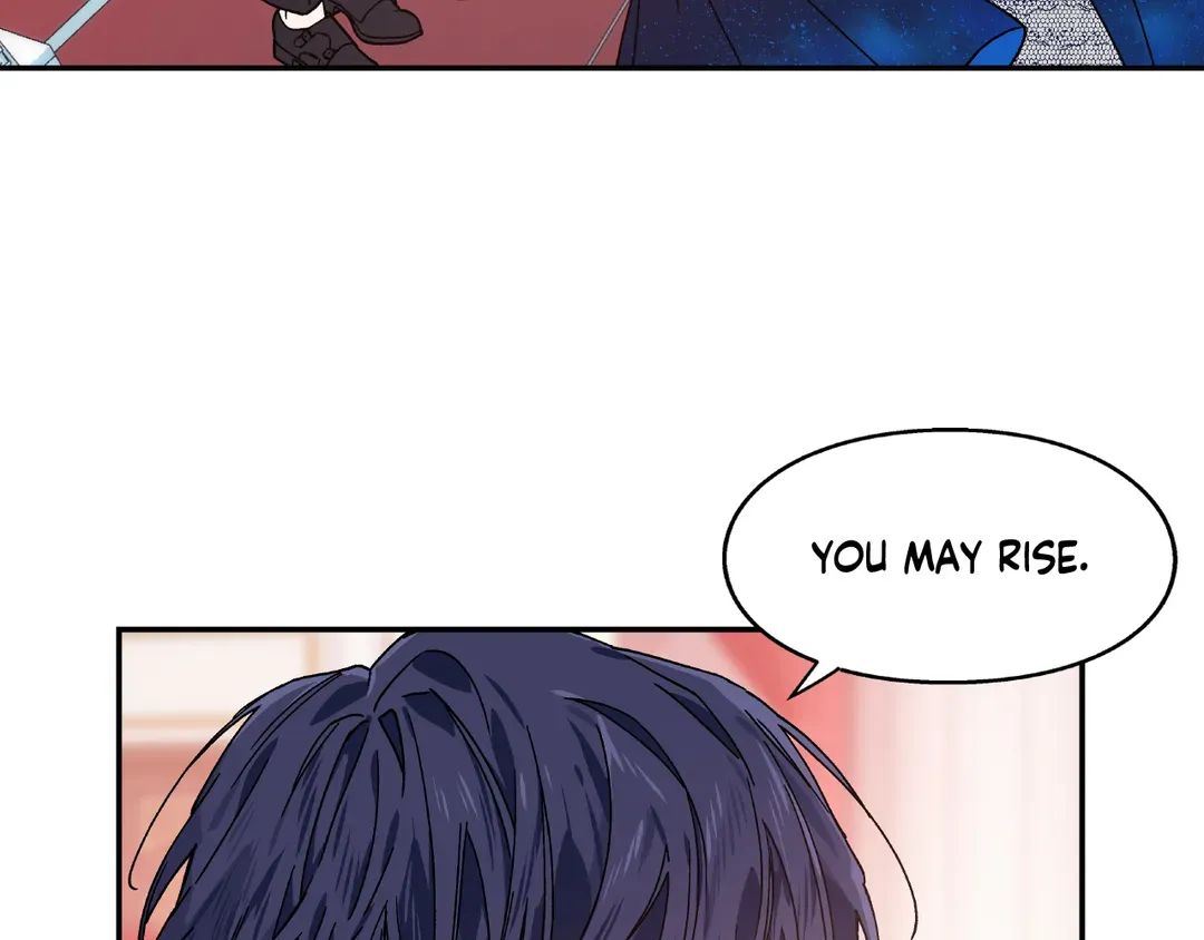 Page 103 of Chapter 144