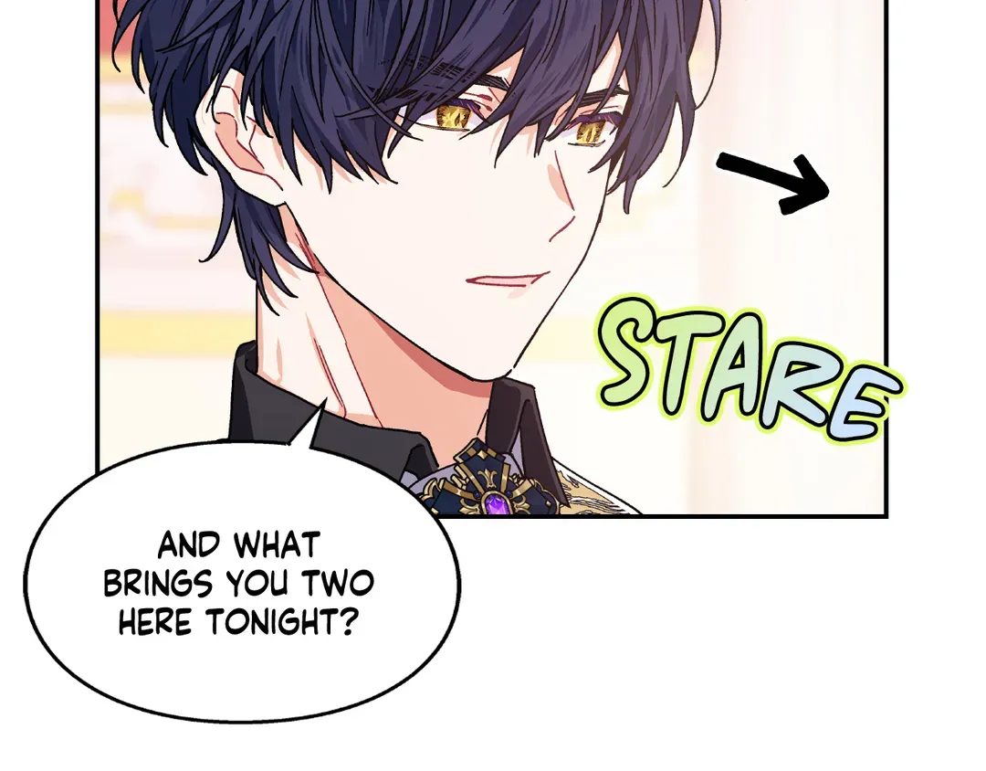 Page 104 of Chapter 144