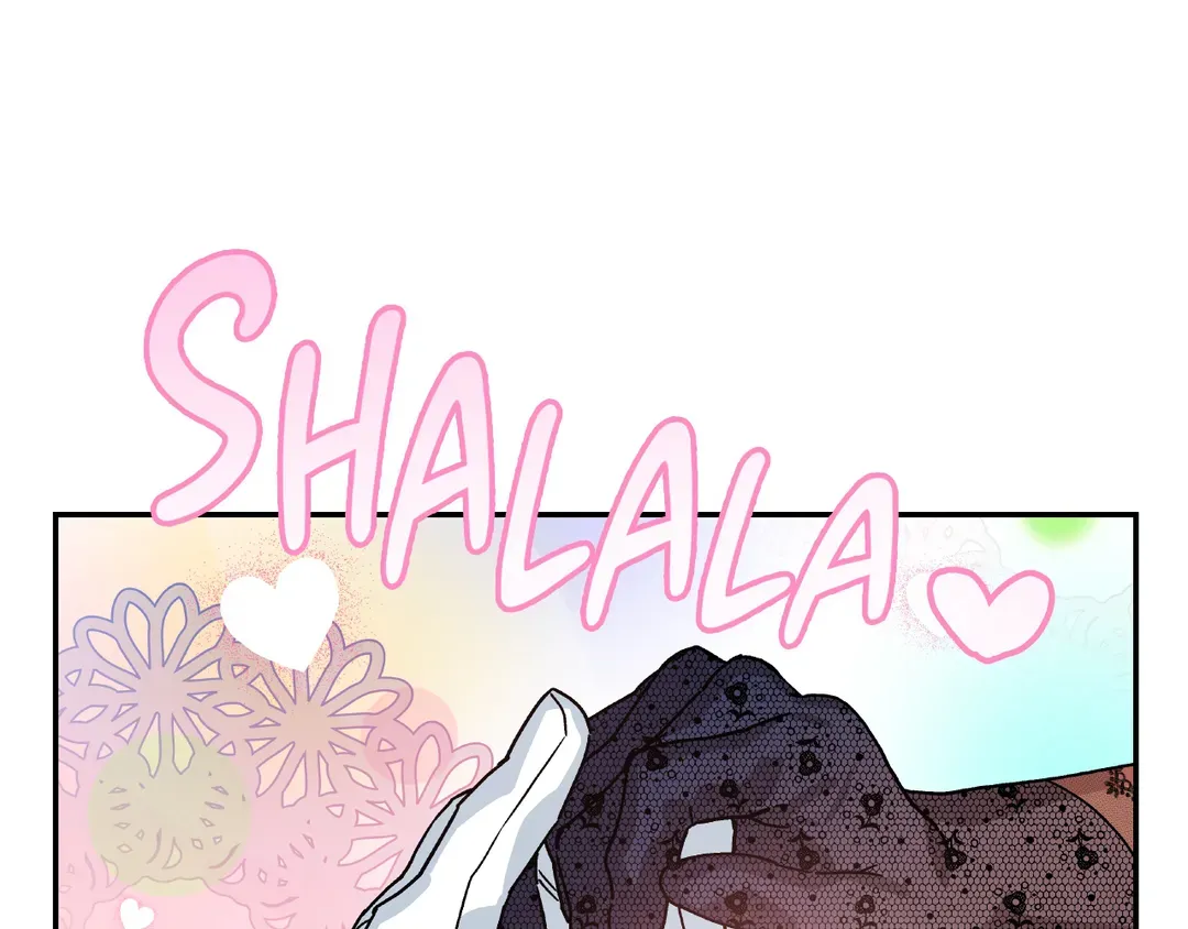 Page 105 of Chapter 144