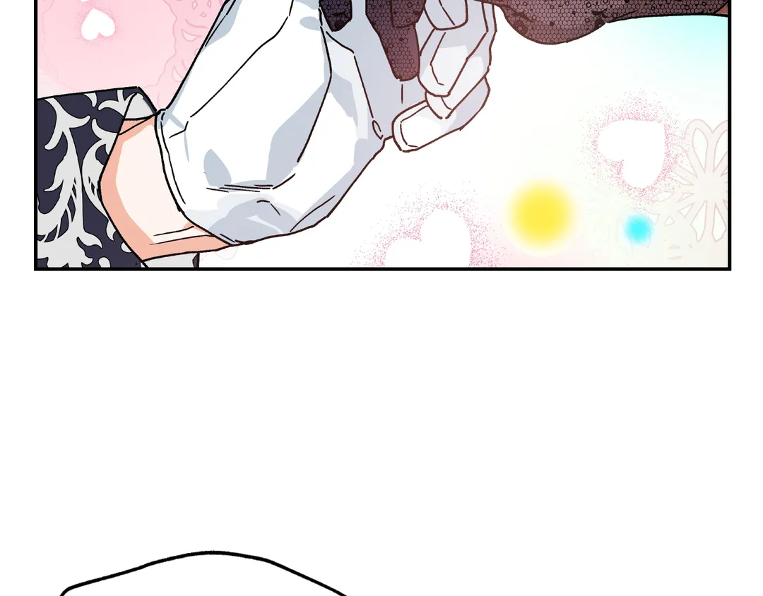 Page 106 of Chapter 144