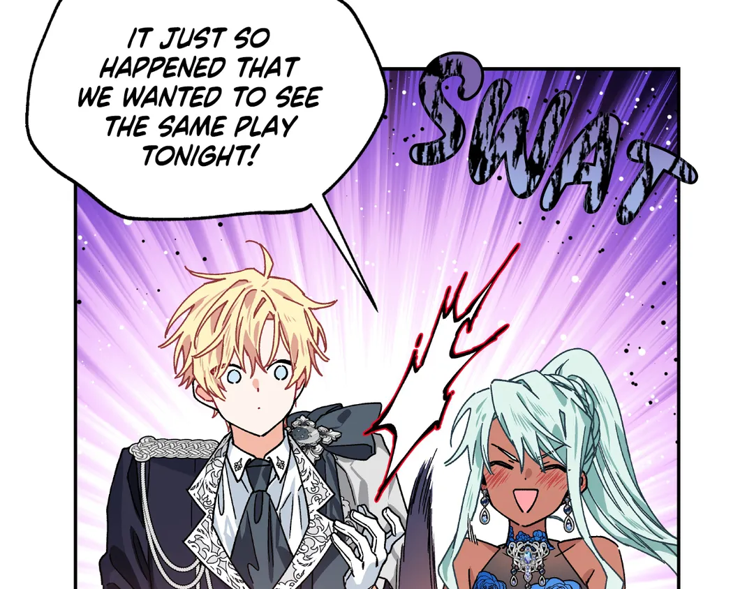 Page 107 of Chapter 144