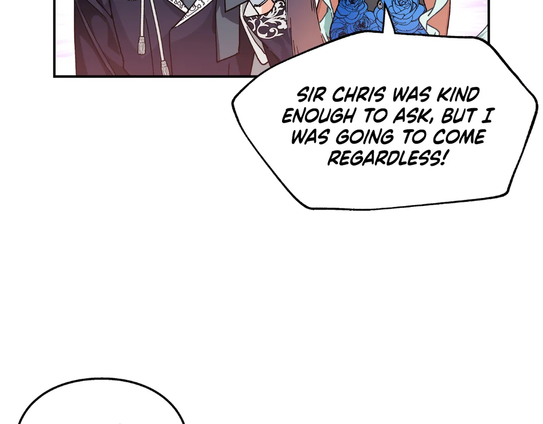 Page 108 of Chapter 144