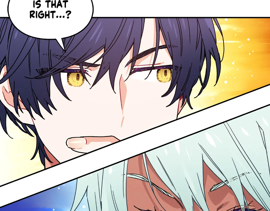 Page 109 of Chapter 144