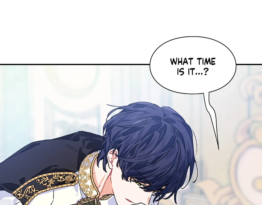 Page 11 of Chapter 144