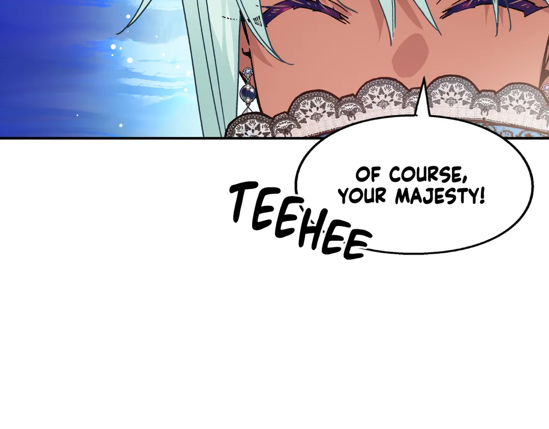 Page 110 of Chapter 144