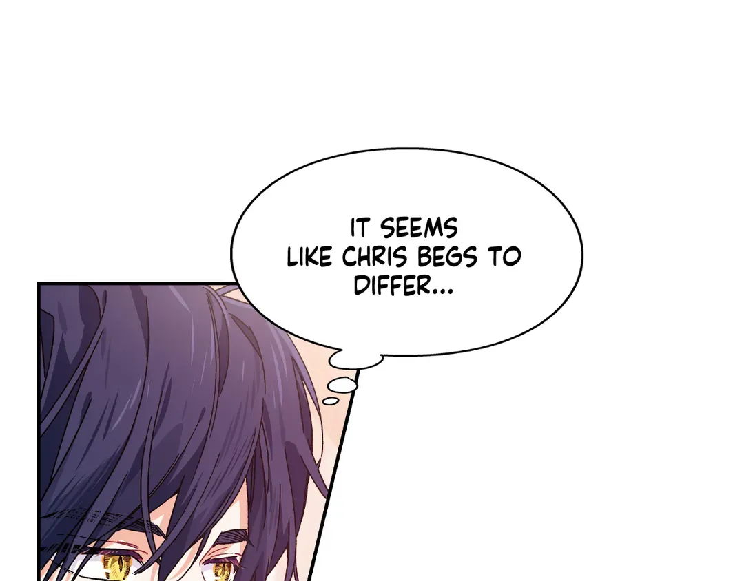 Page 111 of Chapter 144