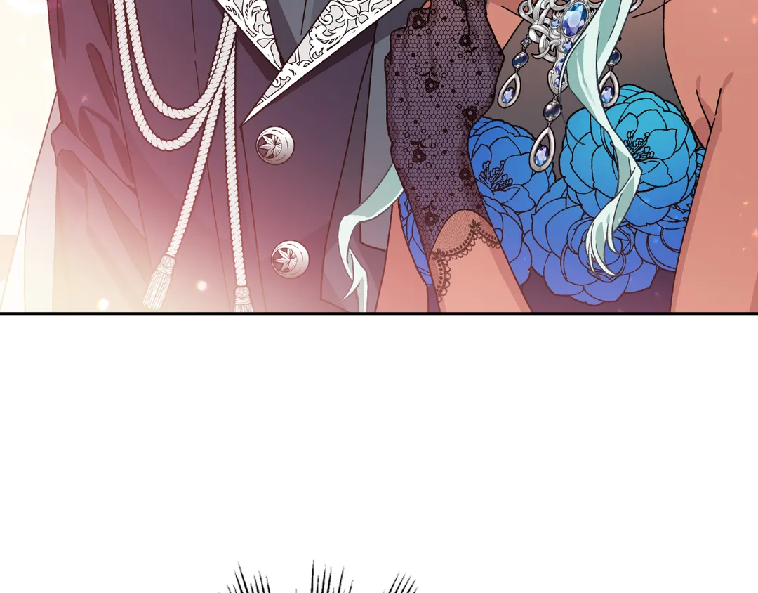 Page 114 of Chapter 144