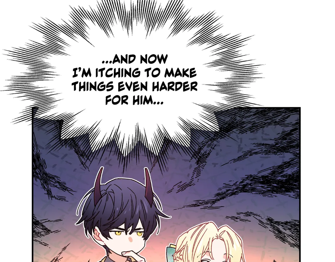 Page 115 of Chapter 144
