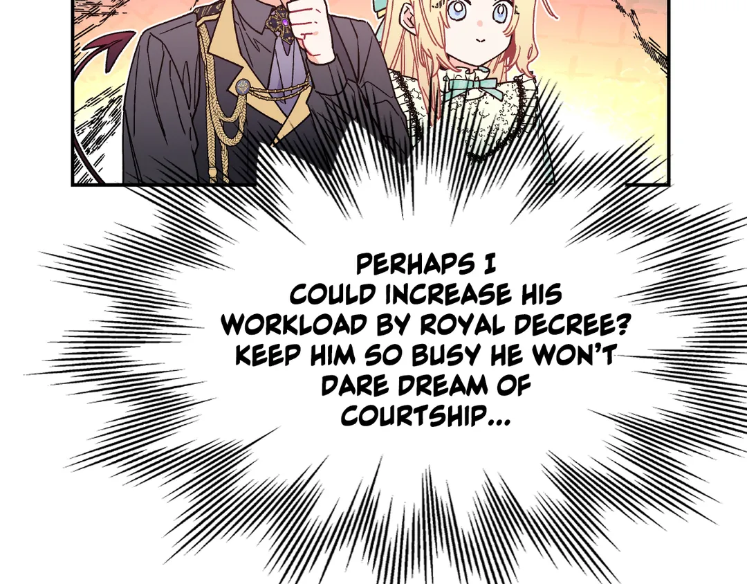 Page 116 of Chapter 144