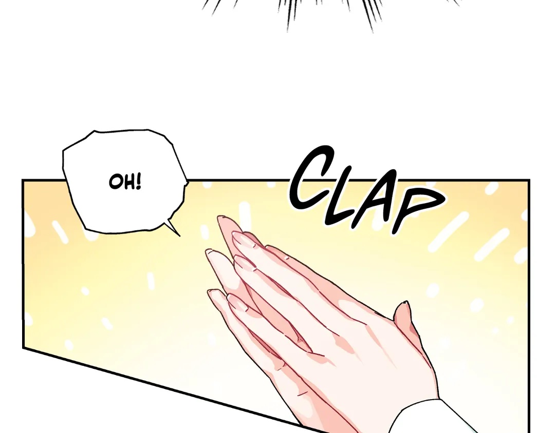 Page 117 of Chapter 144