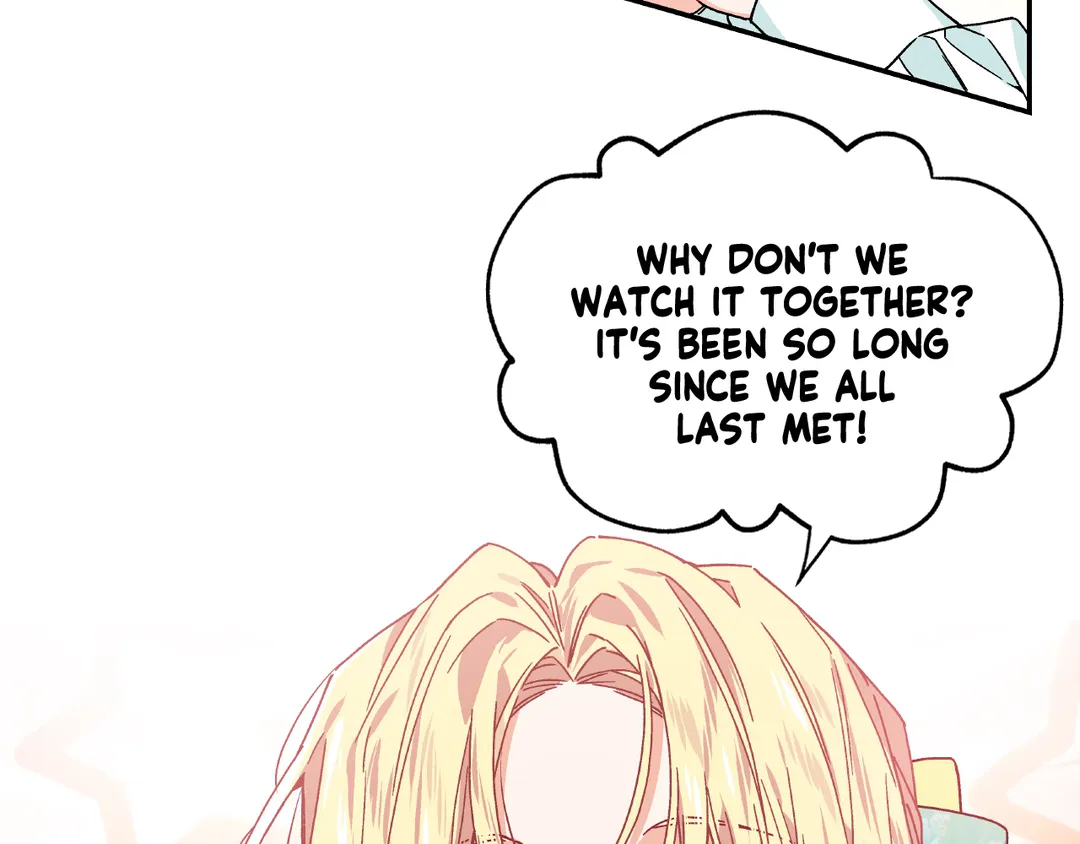Page 118 of Chapter 144