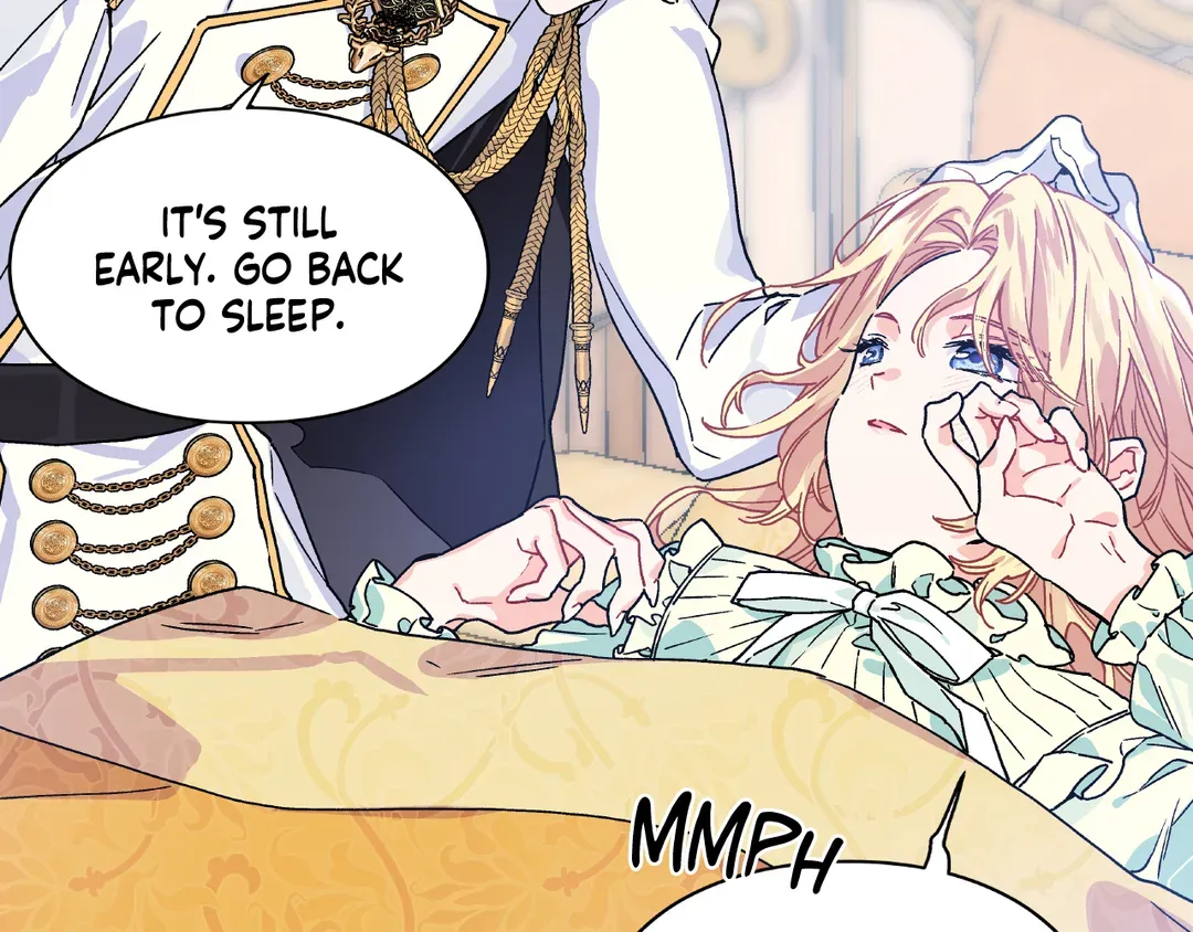 Page 12 of Chapter 144
