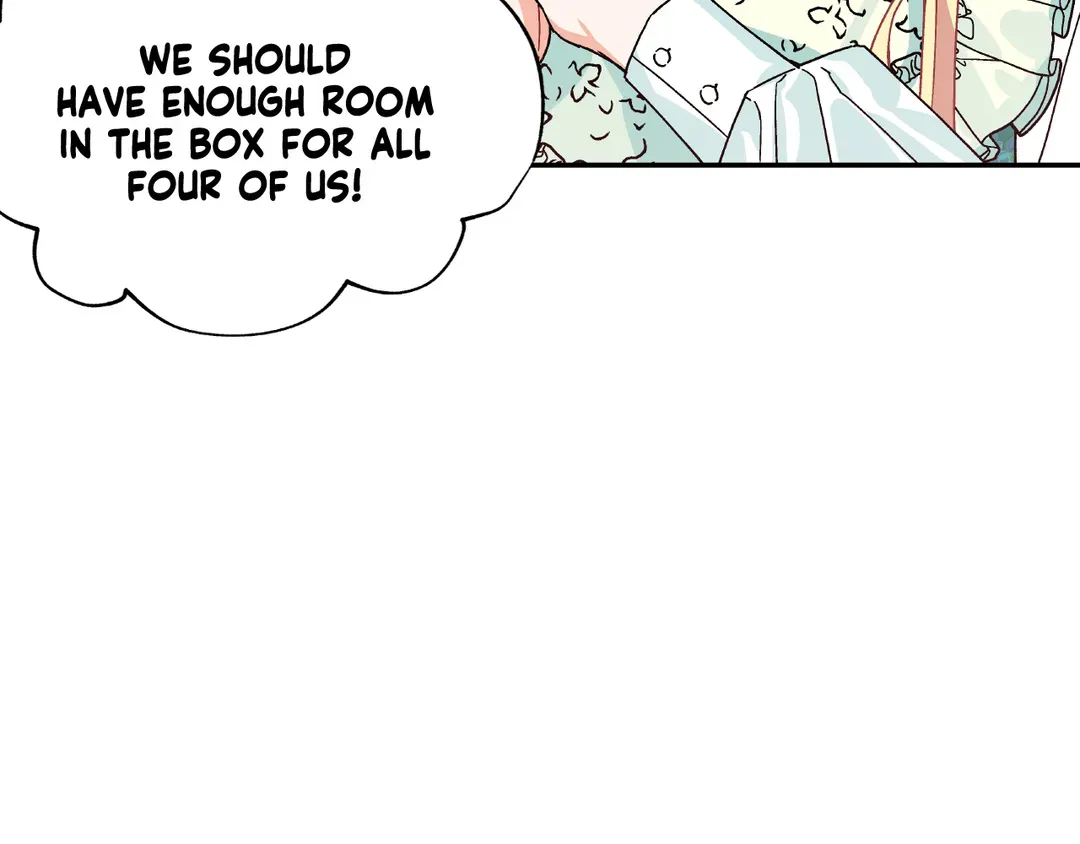 Page 120 of Chapter 144