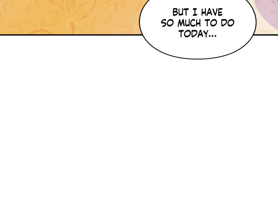 Page 13 of Chapter 144