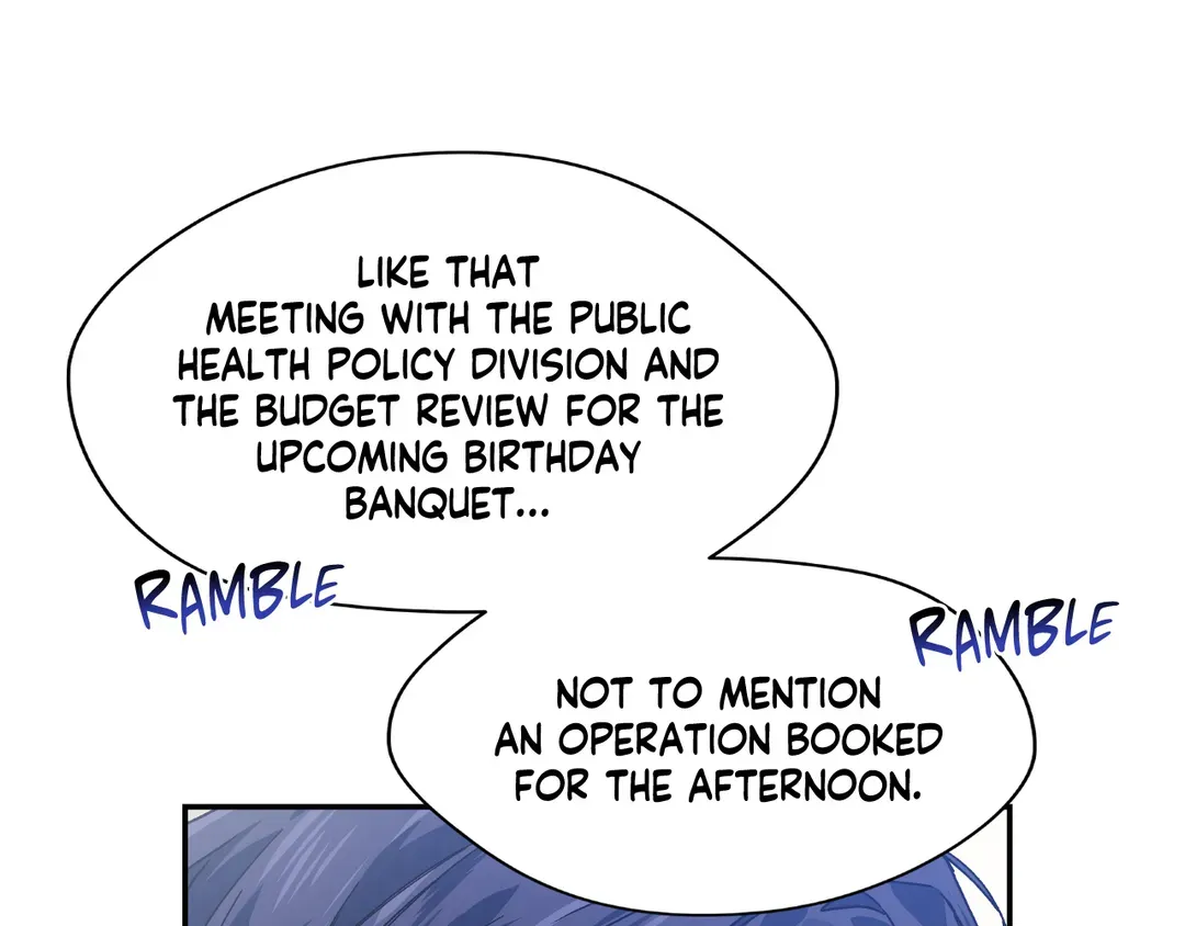 Page 14 of Chapter 144