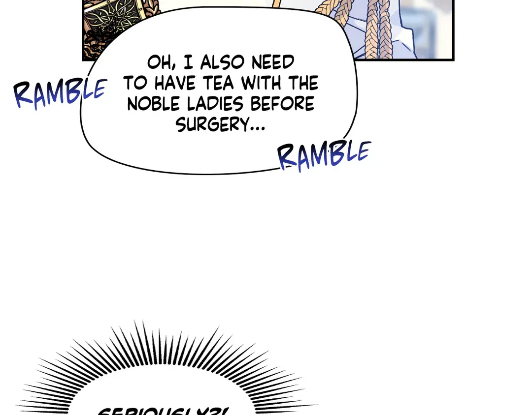 Page 16 of Chapter 144