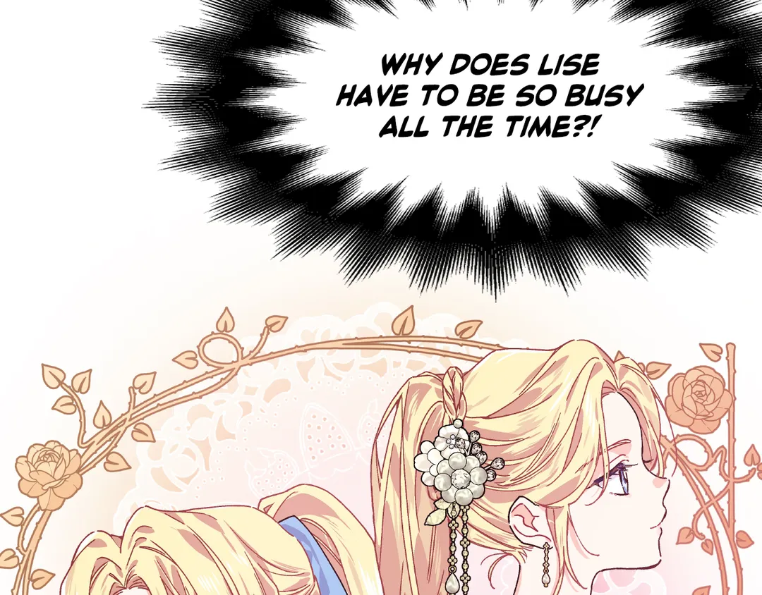 Page 18 of Chapter 144