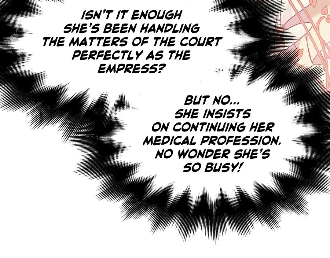 Page 20 of Chapter 144