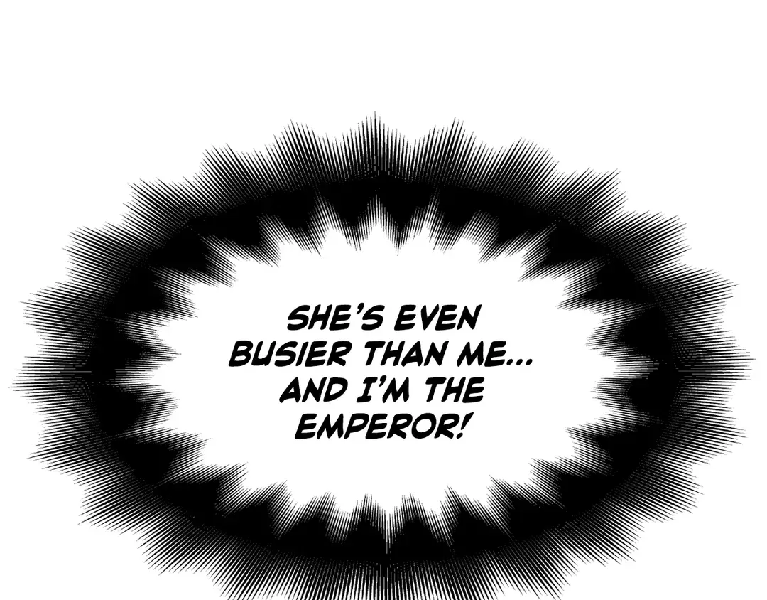 Page 21 of Chapter 144