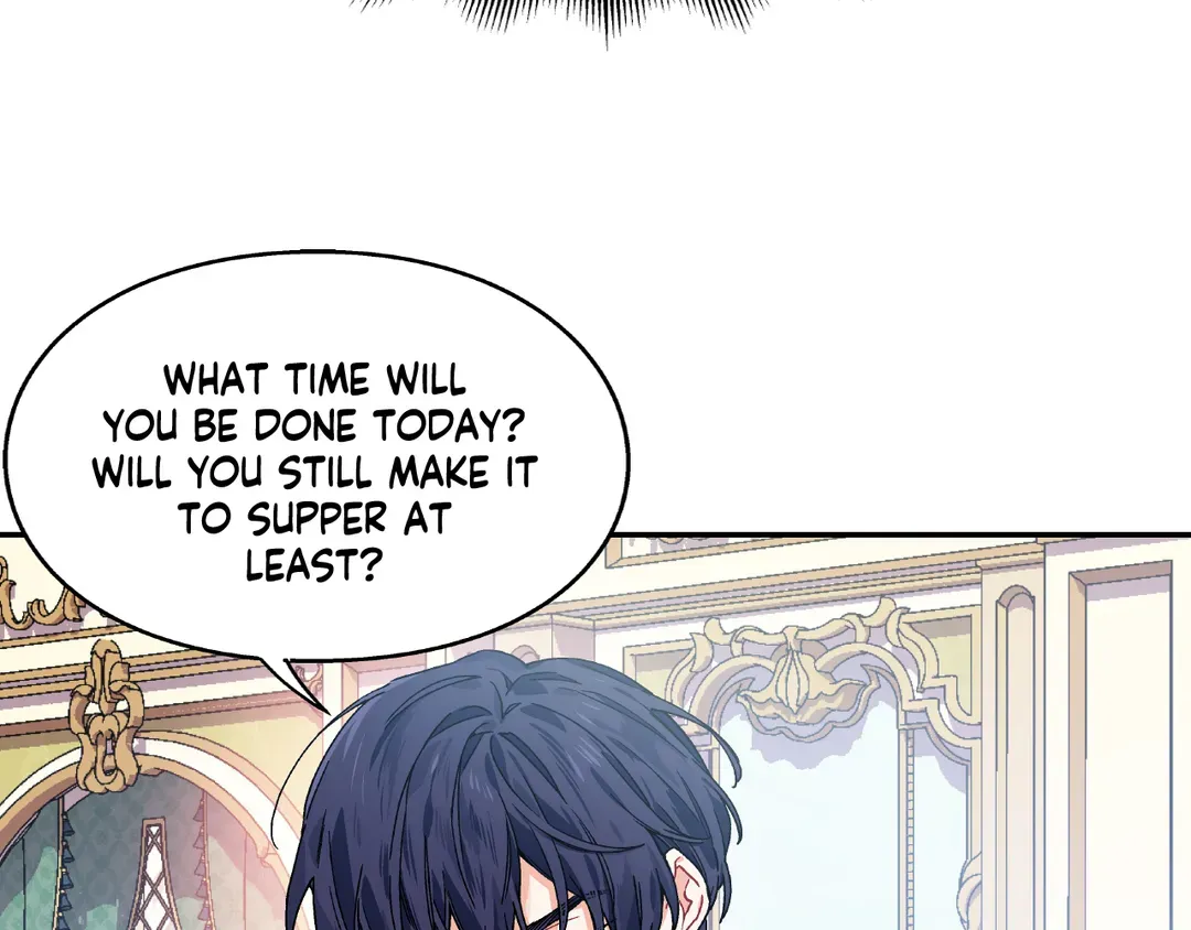 Page 22 of Chapter 144