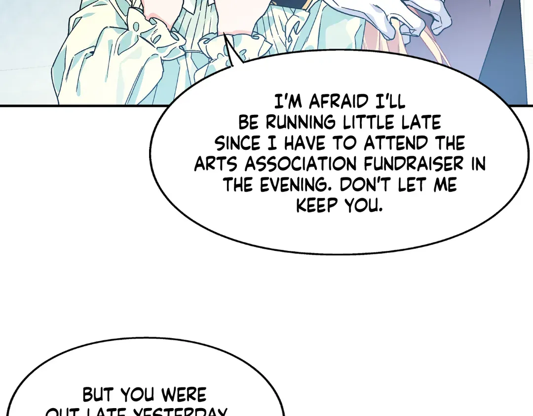 Page 24 of Chapter 144