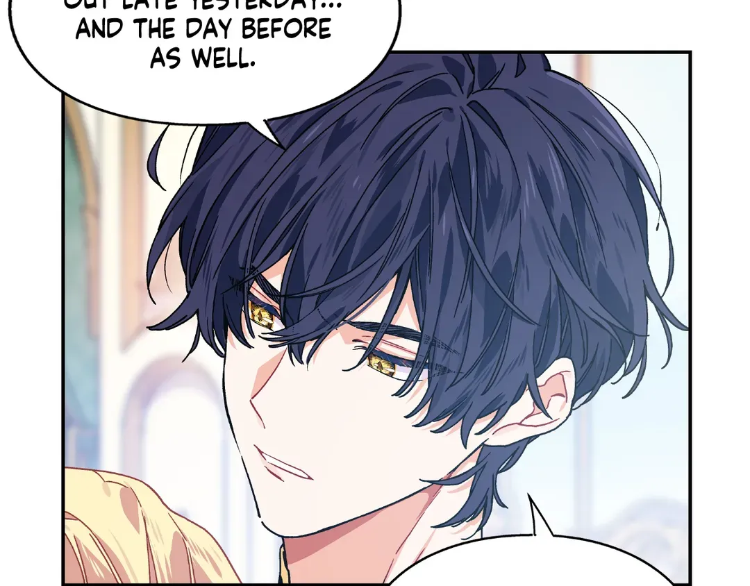 Page 25 of Chapter 144