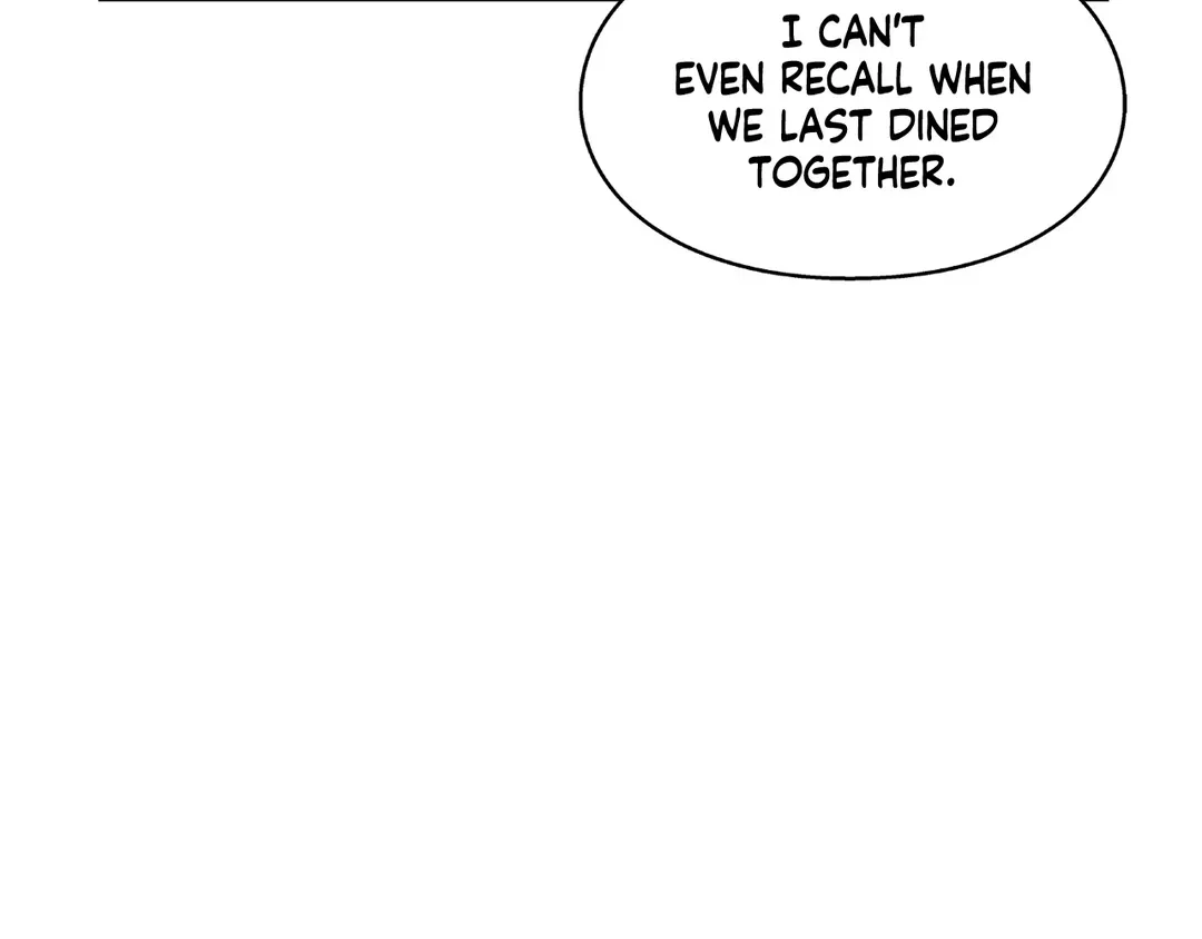 Page 26 of Chapter 144