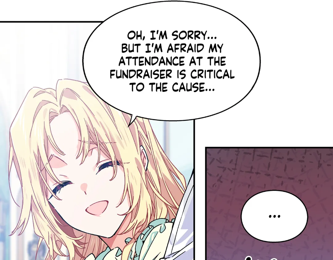 Page 27 of Chapter 144