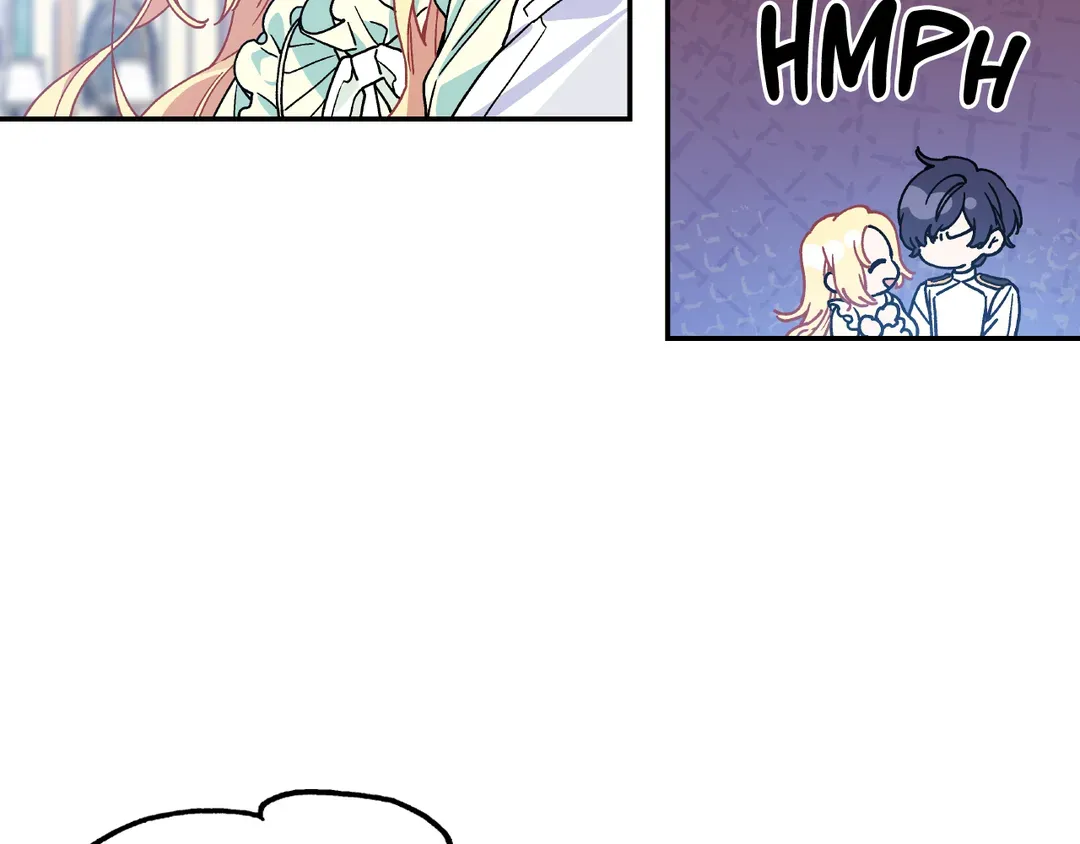 Page 28 of Chapter 144