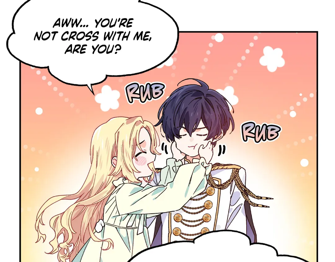 Page 29 of Chapter 144