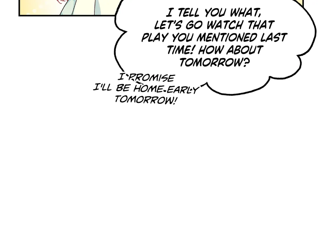 Page 30 of Chapter 144