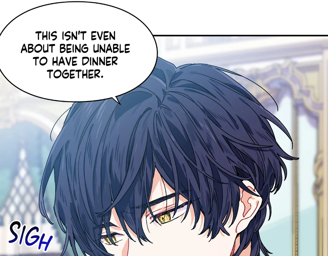 Page 31 of Chapter 144