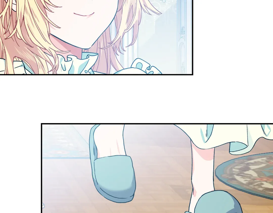 Page 34 of Chapter 144