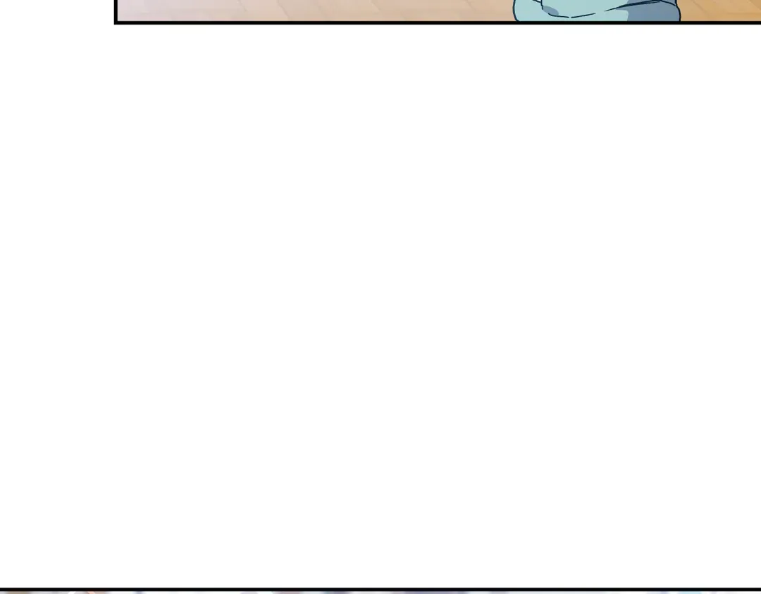 Page 35 of Chapter 144