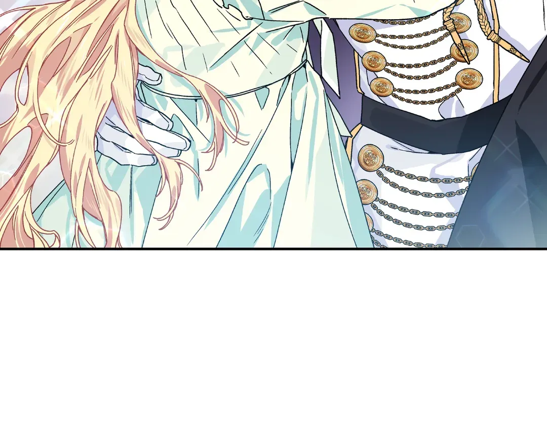 Page 37 of Chapter 144