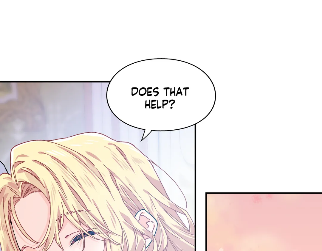 Page 38 of Chapter 144