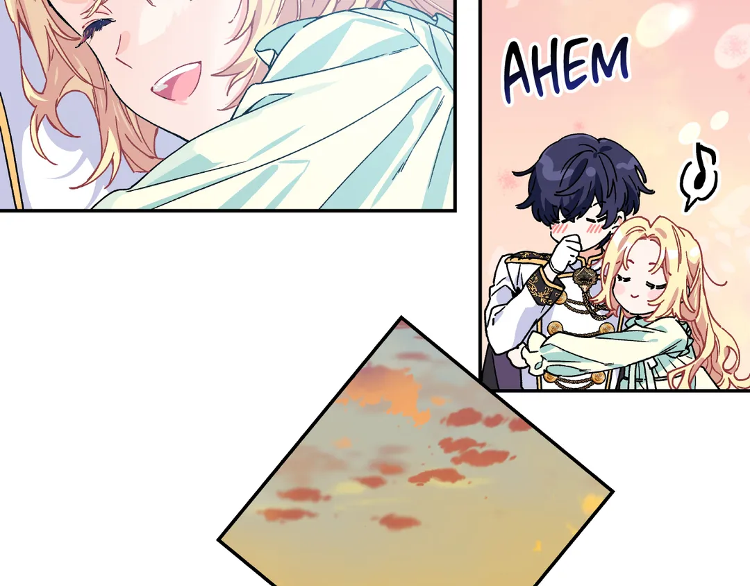 Page 39 of Chapter 144
