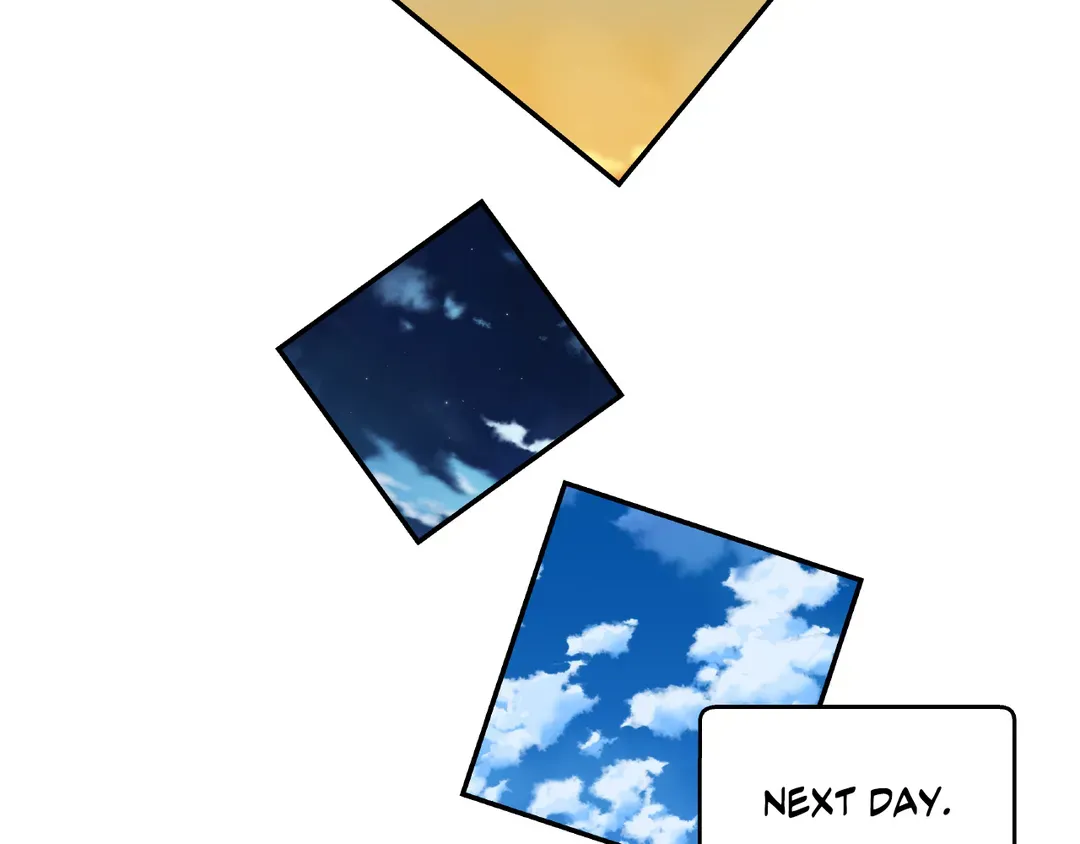 Page 40 of Chapter 144